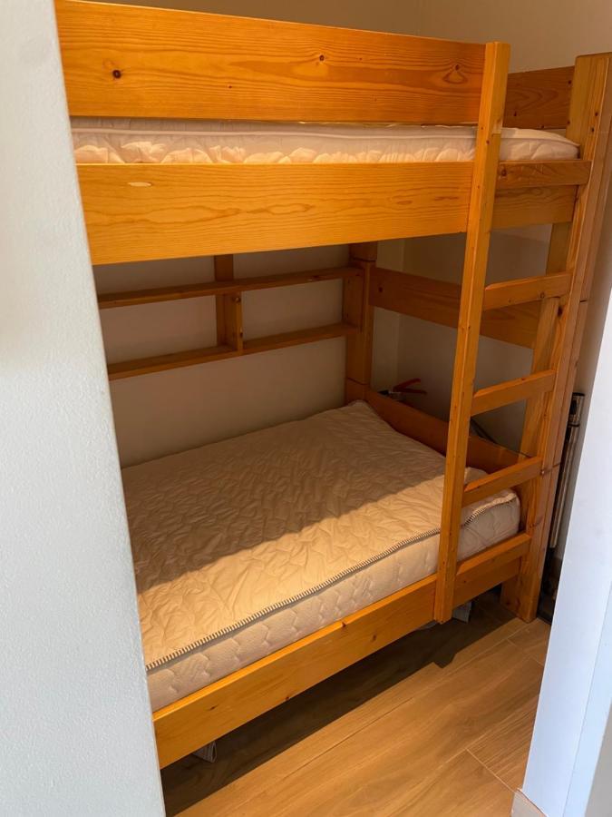Blankenberge Apartement Zeedijk מראה חיצוני תמונה